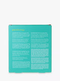 Patchology FlashPatch eye gel sampler 6 pairs - British product