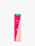 Patchology Lip Service Gloss-to Balm Treatment 9ml, imported from the UK