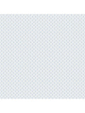 Galerie Secret Scallop Wallpaper 10m x 53cm