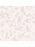 ورق حائط Galerie Wispy Branches