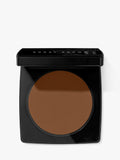 Bobbi Brown pressed powder 9g - British product