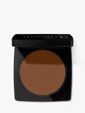 Bobbi Brown Sheer Finish Pressed Powder 9g