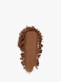 Bobbi Brown pressed powder 9g - British product