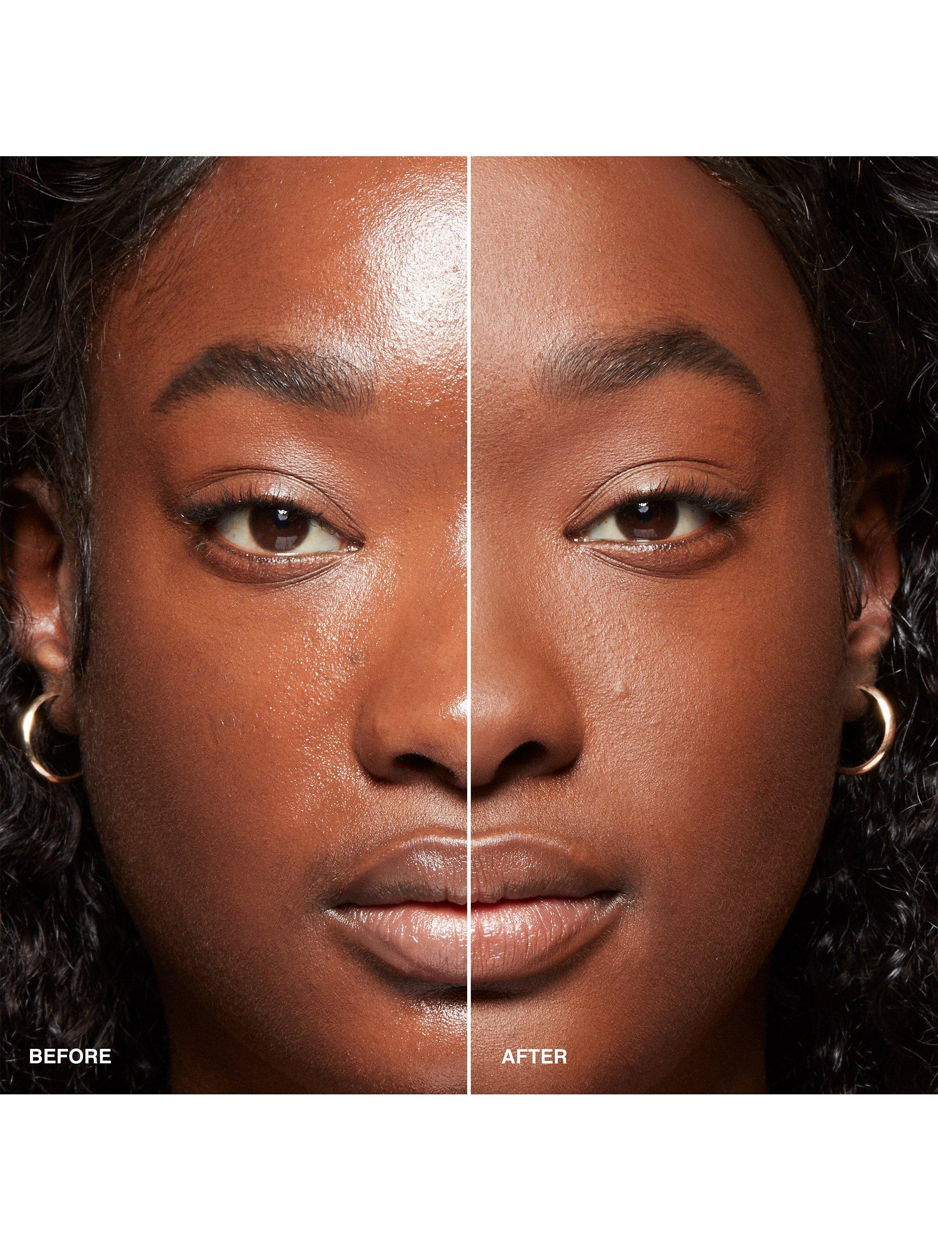 Bobbi Brown pressed powder 9g - British product