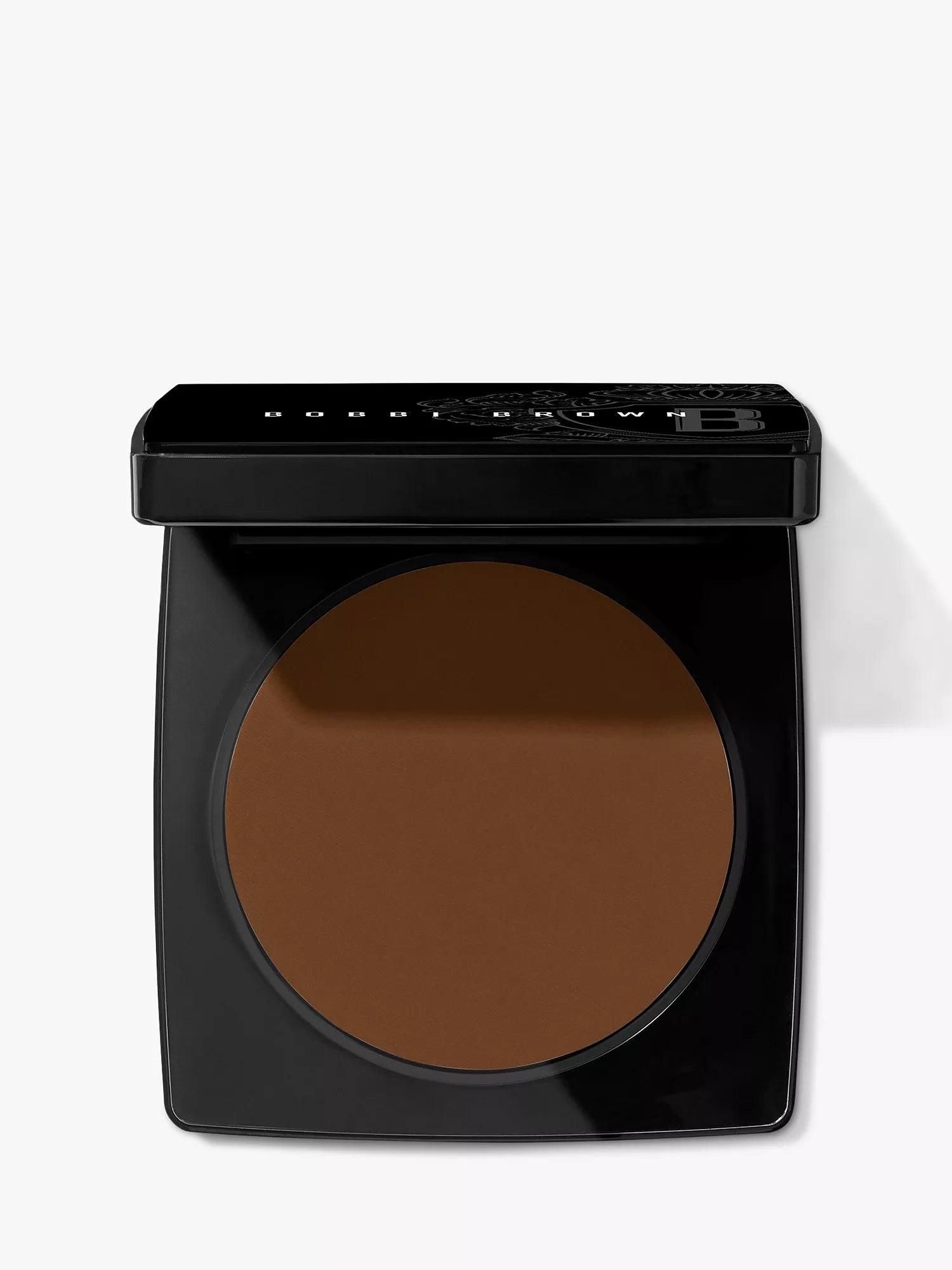 Bobbi Brown Sheer Finish Pressed Powder 9g