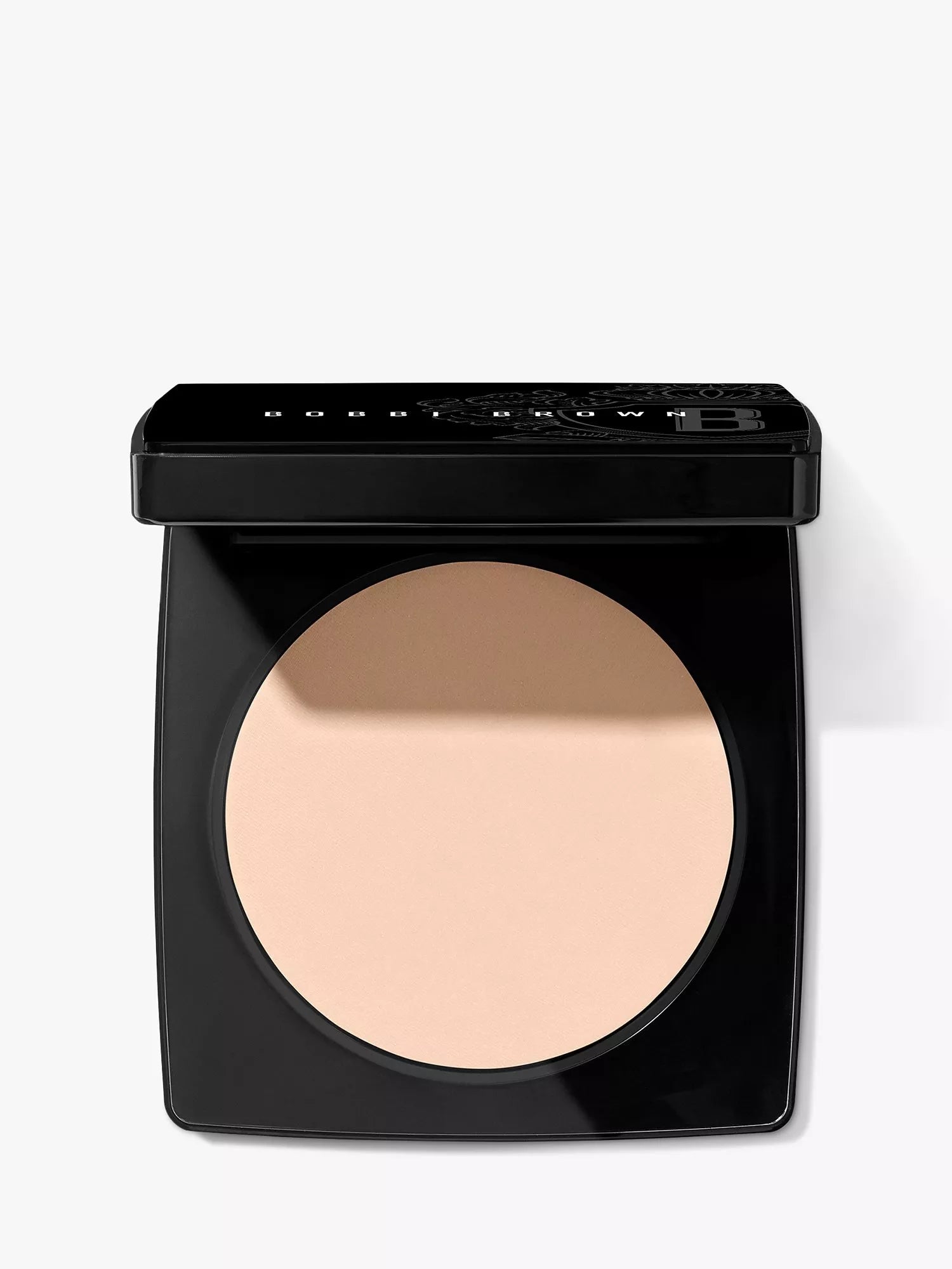 Bobbi Brown pressed powder 9g - British product