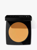Bobbi Brown Sheer Finish Pressed Powder 9g