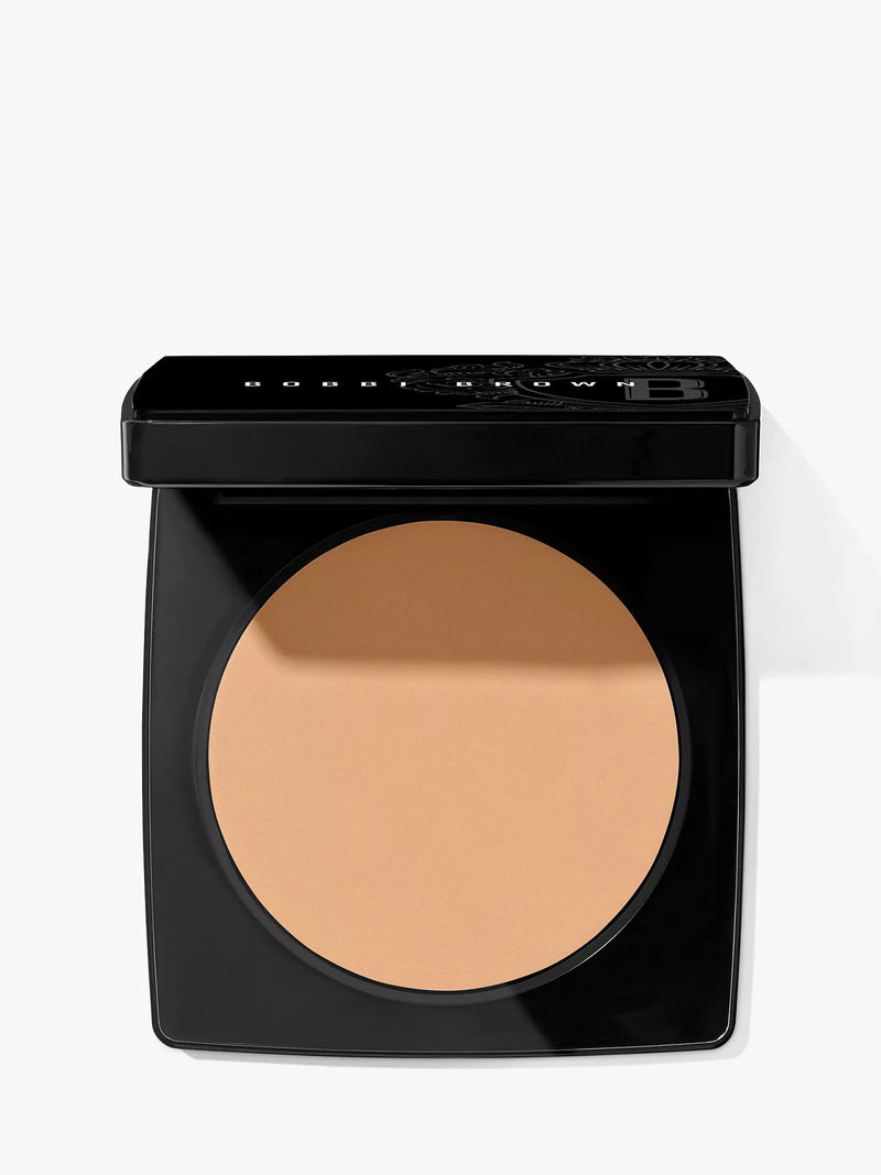 Bobbi Brown Sheer Finish Pressed Powder 9g
