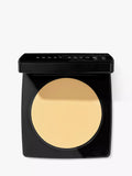 Bobbi Brown Sheer Finish Pressed Powder 9g