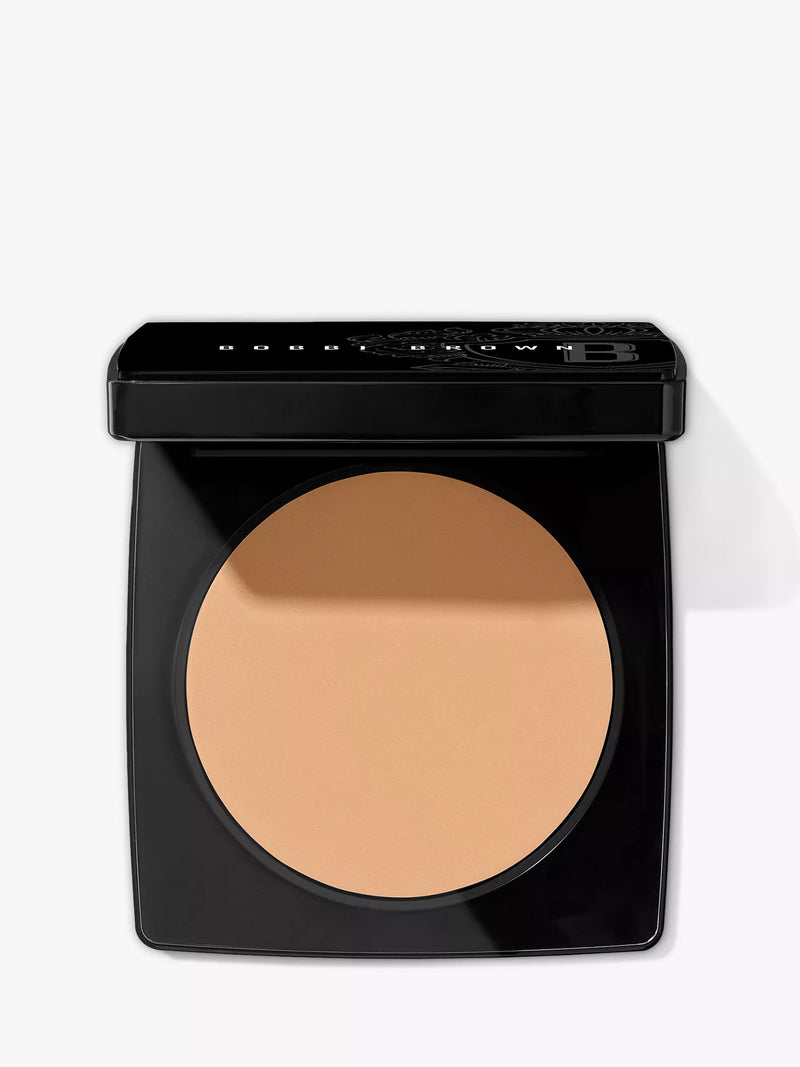 Bobbi Brown Sheer Finish Pressed Powder 9g