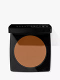 Bobbi Brown Sheer Finish Pressed Powder 9g