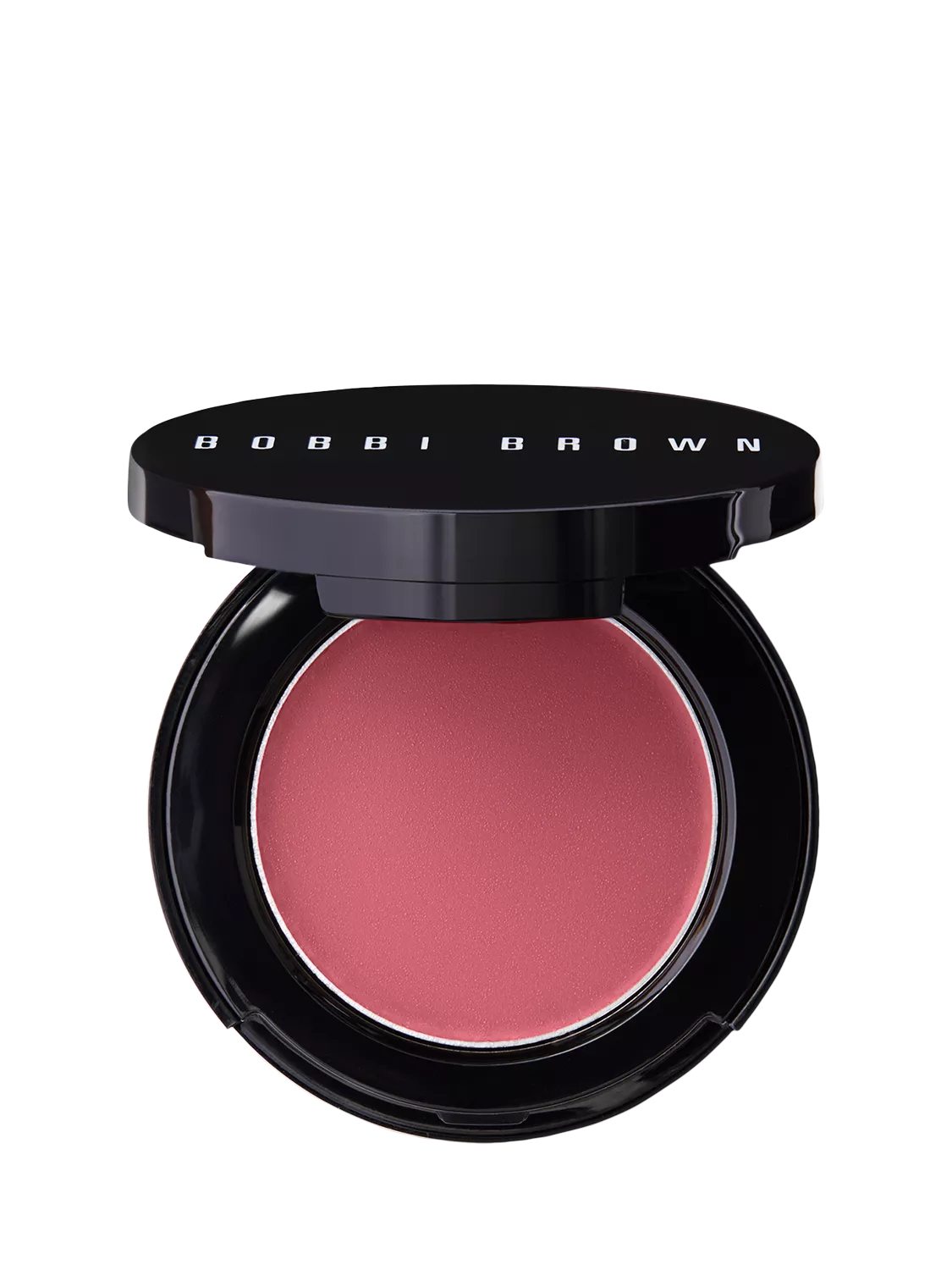 Bobbi Brown Pot Rouge Cream Lip and Cheek Colour 3.7g