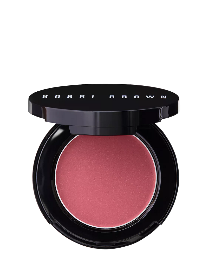 Bobbi Brown Pot Rouge Cream Lip and Cheek Colour 3.7g
