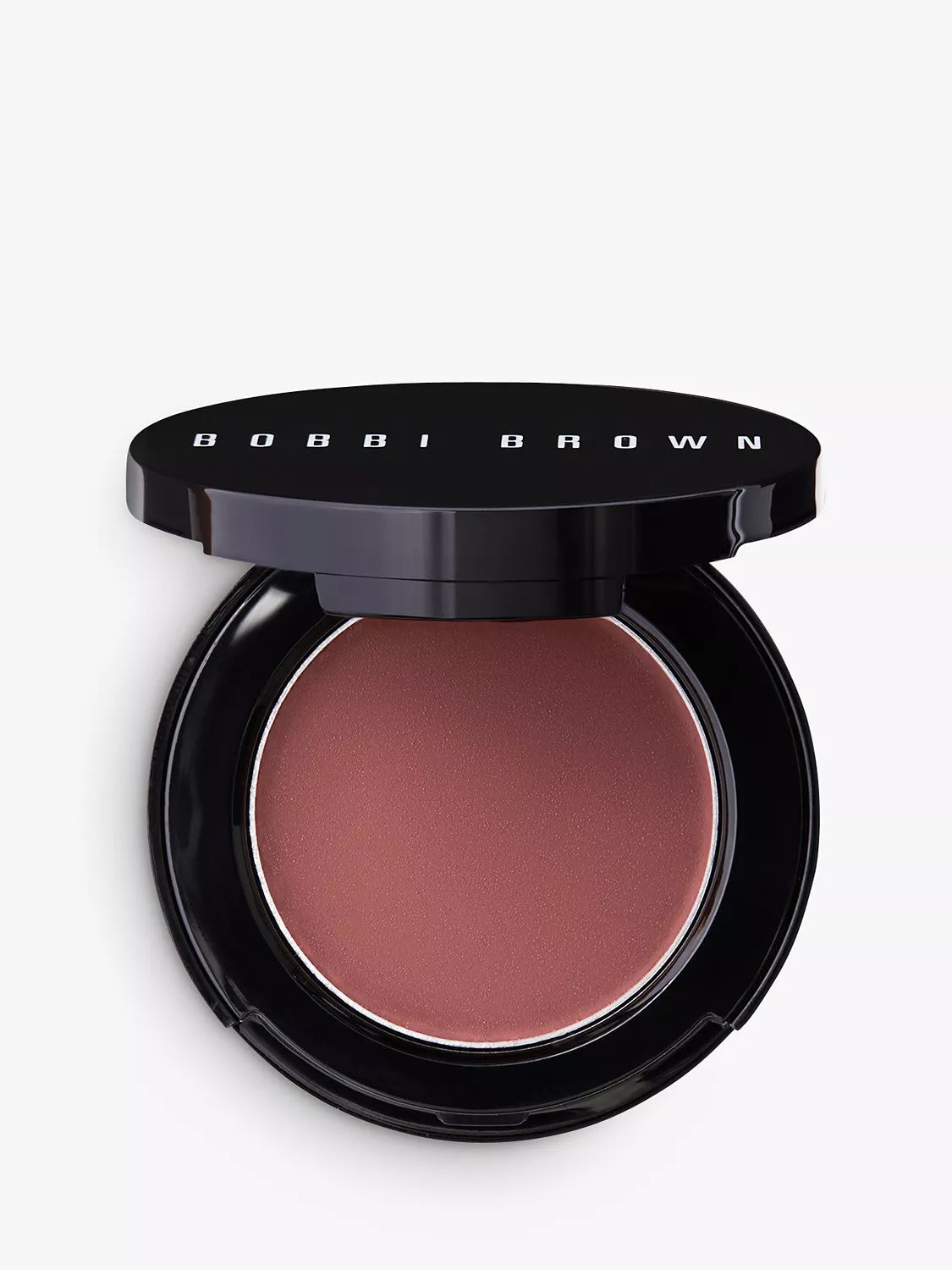 Bobbi Brown Pot Rouge Cream Lip and Cheek Colour 3.7g