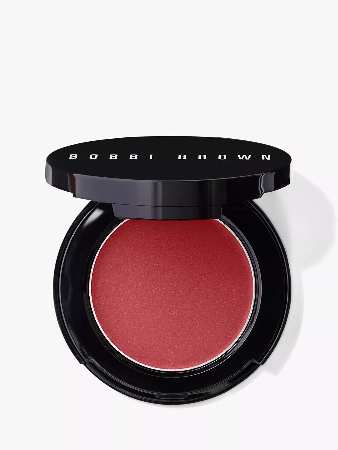 Bobbi Brown Pot Rouge Cream Lip and Cheek Colour 3.7g