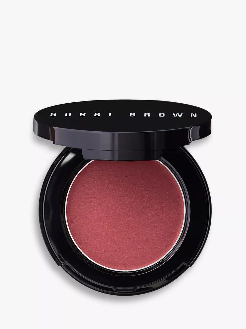 Bobbi Brown Pot Rouge Cream Lip and Cheek Colour 3.7g