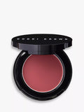 Bobbi Brown Pot Rouge Cream Lip and Cheek Colour 3.7g