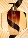 Guerlain Abeille Royale Shampoo 290ml (British brand)
