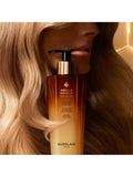 Guerlain Abeille Royale Shampoo 290ml (British brand)