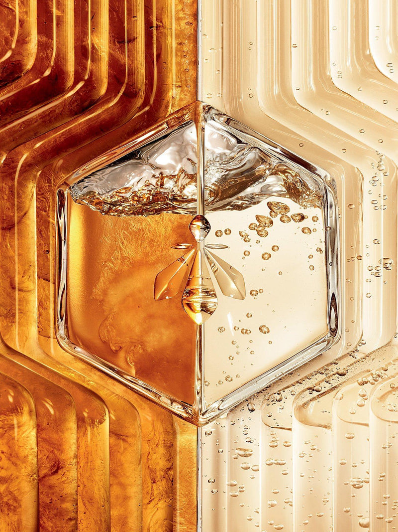 Guerlain Abeille Royale Shampoo 290ml (British brand)