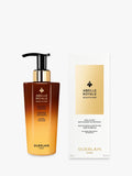 Guerlain Abeille Royale Shampoo 290ml (British brand)