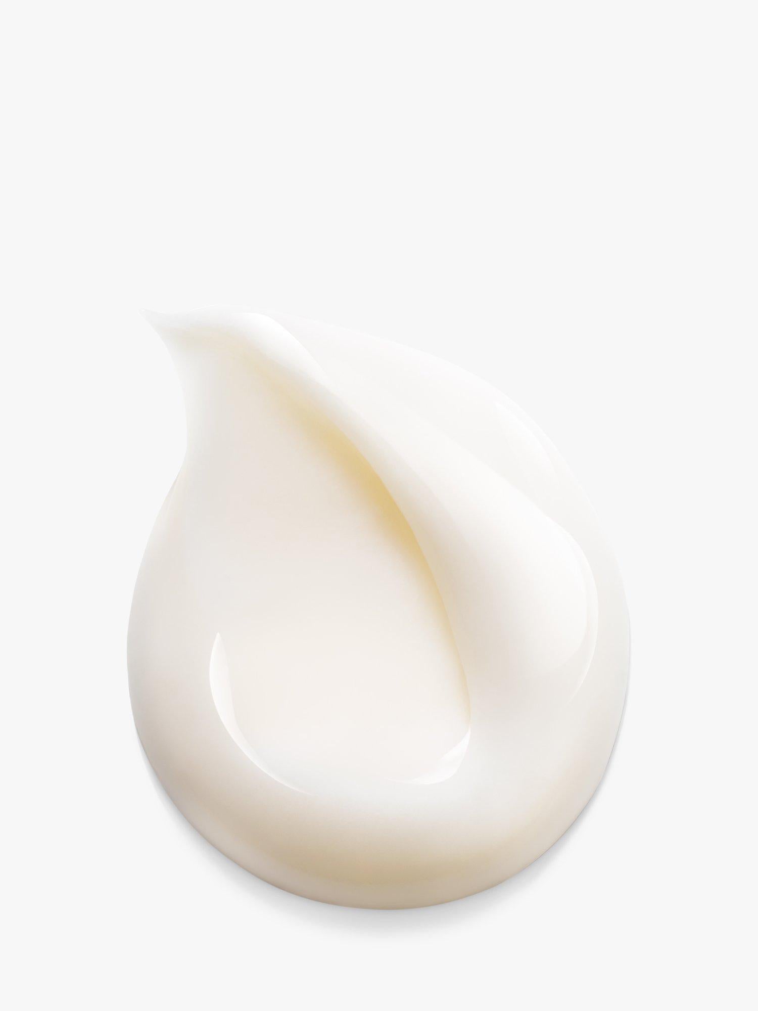 Guerlain Abeille Royale Scalp and Hair Repairing Replumping Conditioner 290ml, UK version