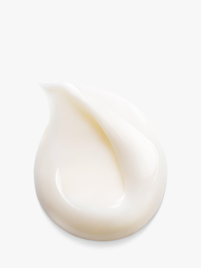 Guerlain Abeille Royale Scalp and Hair Repairing Replumping Conditioner 290ml, UK version