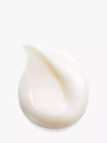 Guerlain Abeille Royale Scalp and Hair Repairing Replumping Conditioner 290ml, UK version