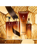 Guerlain Abeille Royale Scalp and Hair Repairing Replumping Conditioner 290ml, UK version