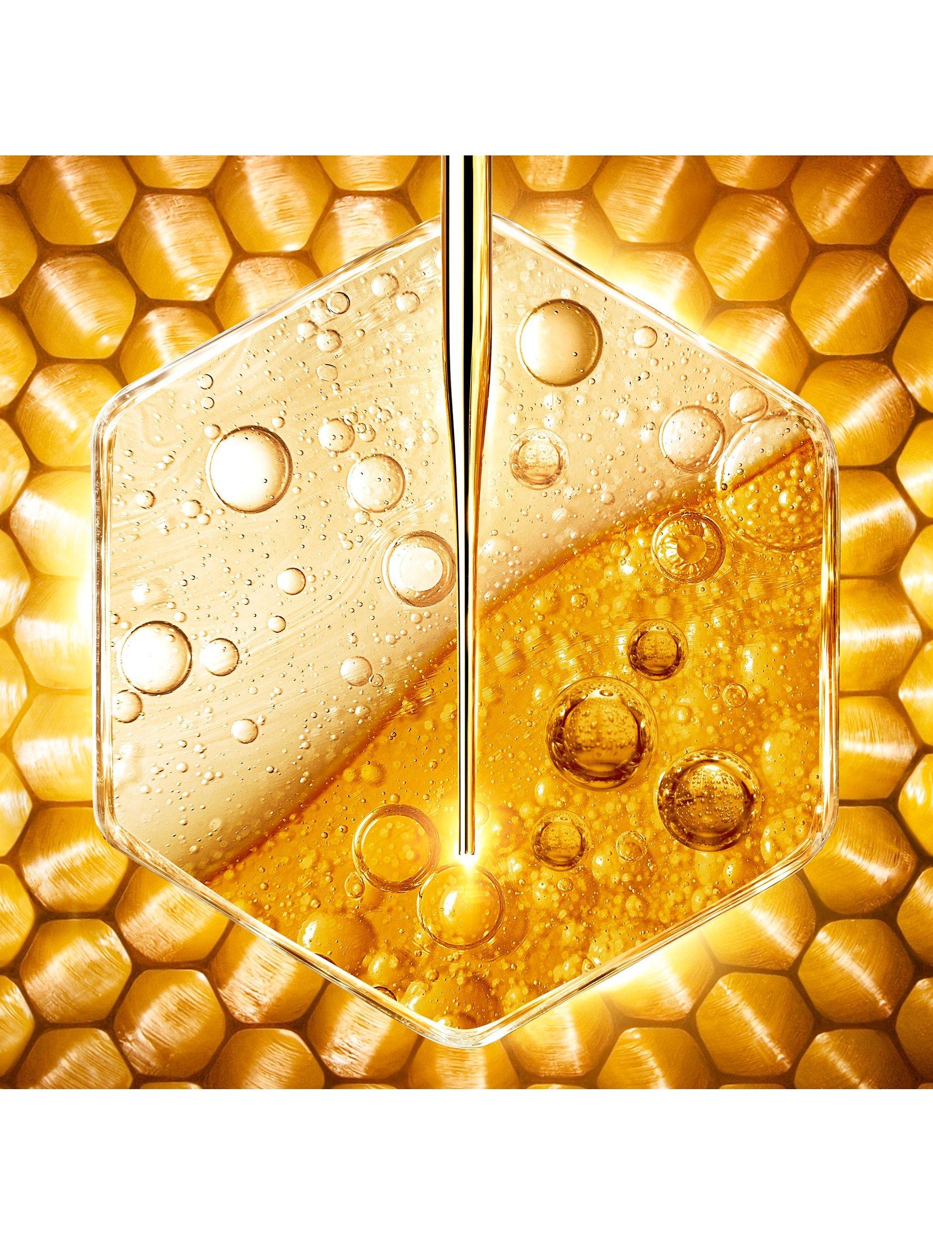 Guerlain Abeille Royale Double R Mask 200ml, imported from the UK