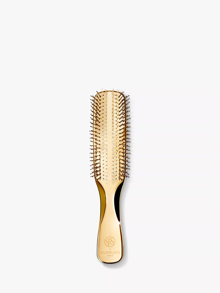 Guerlain Abeille Royale Scalp & Hair Care Brush