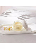 ESPA nourishing cleansing balm 50g - British product