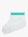 Patchology PoshPeel Pedi Cure single treatment foot peel, imported from the UK
