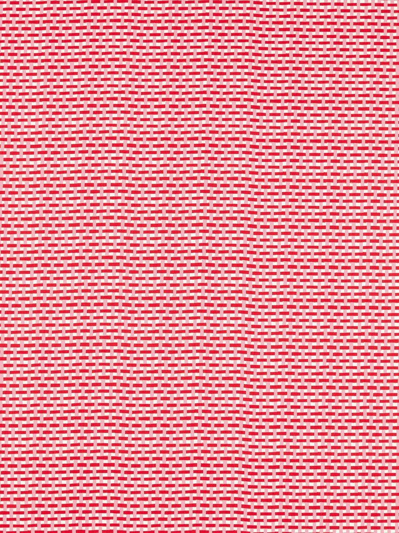 Harlequin x Sophie Robinson Polsterstoff Flechtmuster & Deffinity