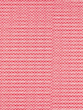 Harlequin x Sophie Robinson Polsterstoff Flechtmuster & Deffinity