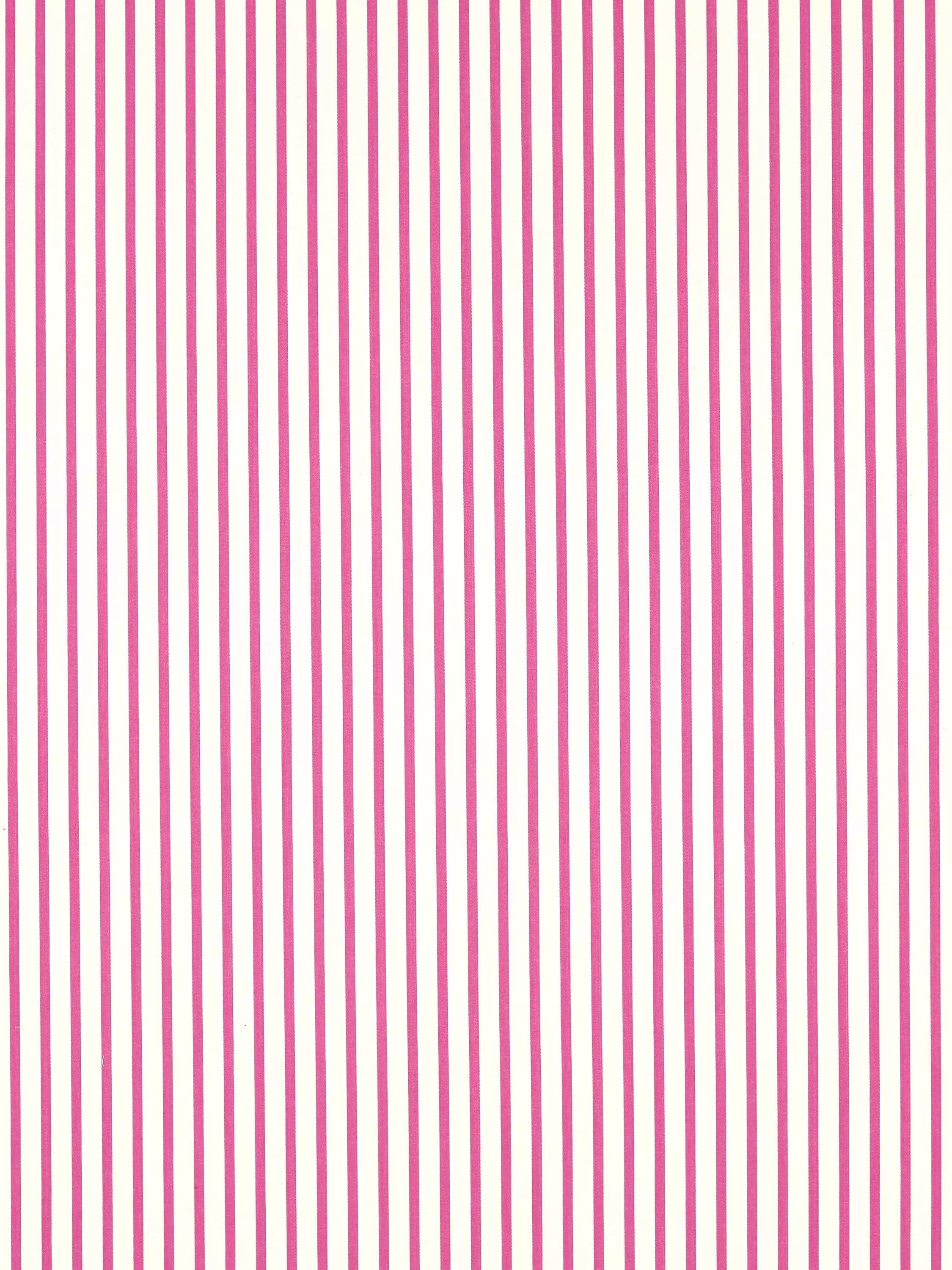 Harlequin ribbon stripe fabric 138cm, UK version