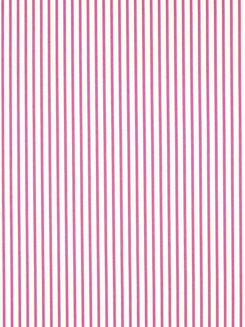 Harlequin ribbon stripe fabric 138cm, UK version