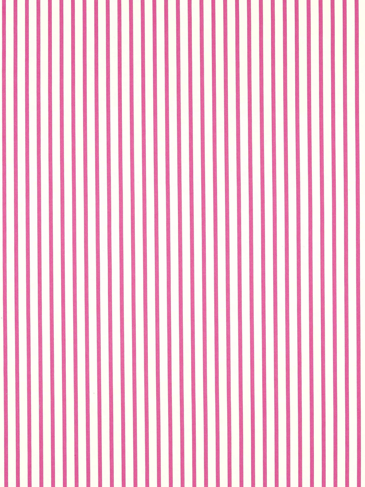 Harlequin ribbon stripe fabric 138cm, UK version