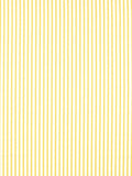 Harlequin Ribbon Stripe Fabric 138cm x 30m