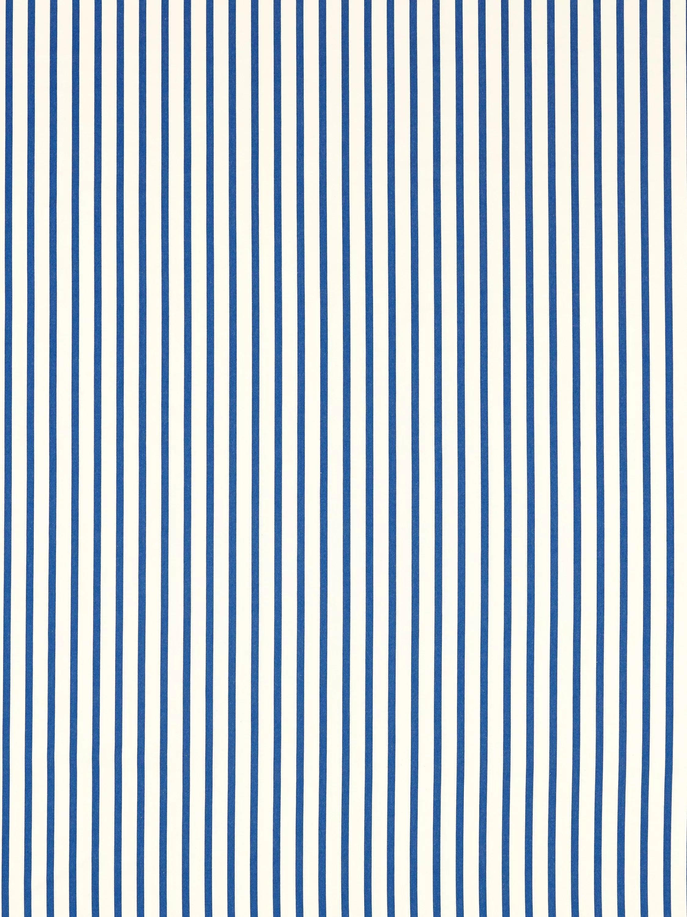 Harlequin Ribbon Stripe Fabric 138cm x 30m