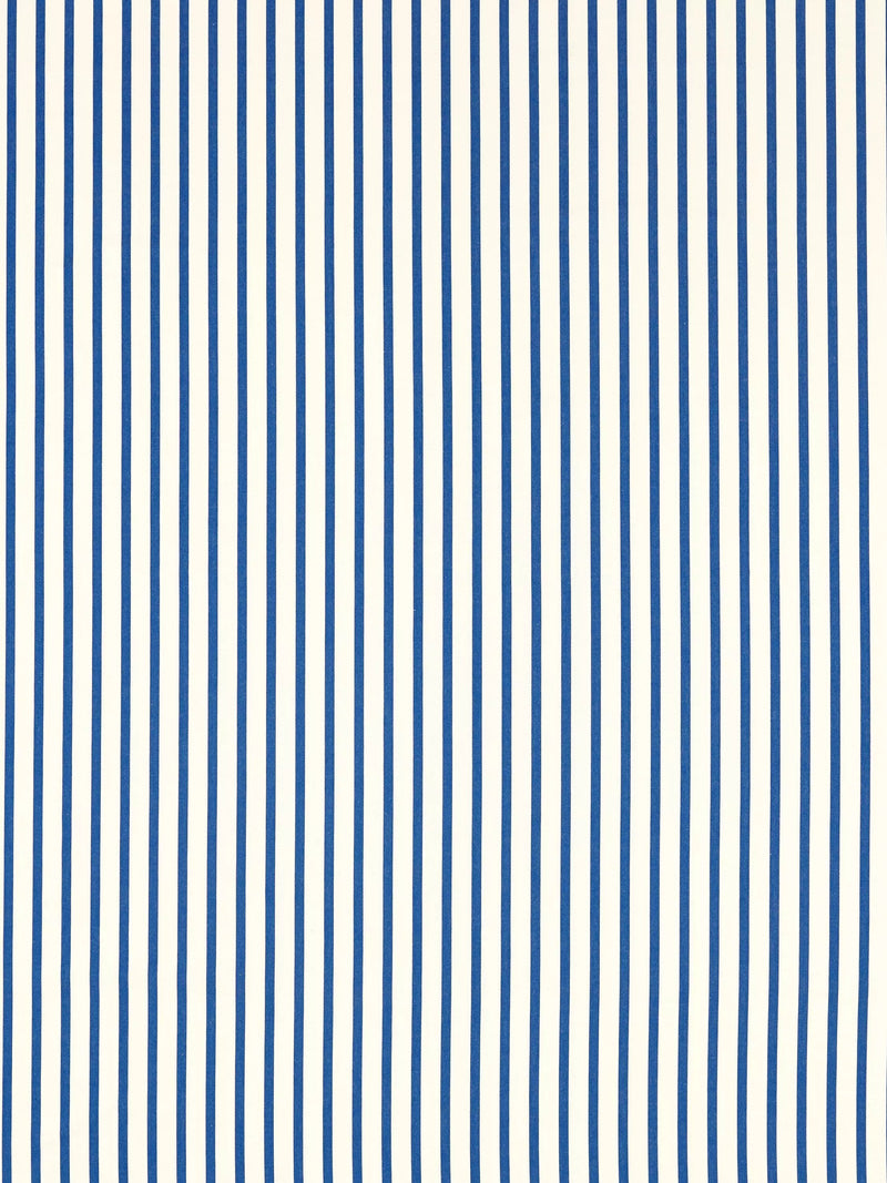 Harlequin Ribbon Stripe Fabric 138cm x 30m
