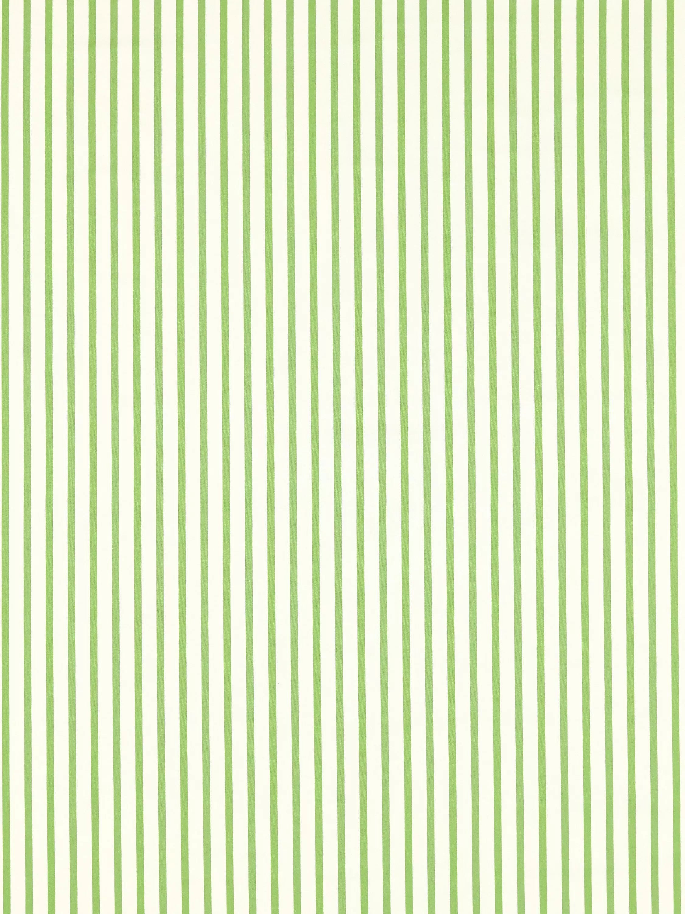 Harlequin Ribbon Stripe Fabric 138cm x 30m