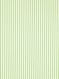 Harlequin Ribbon Stripe Fabric 138cm x 30m
