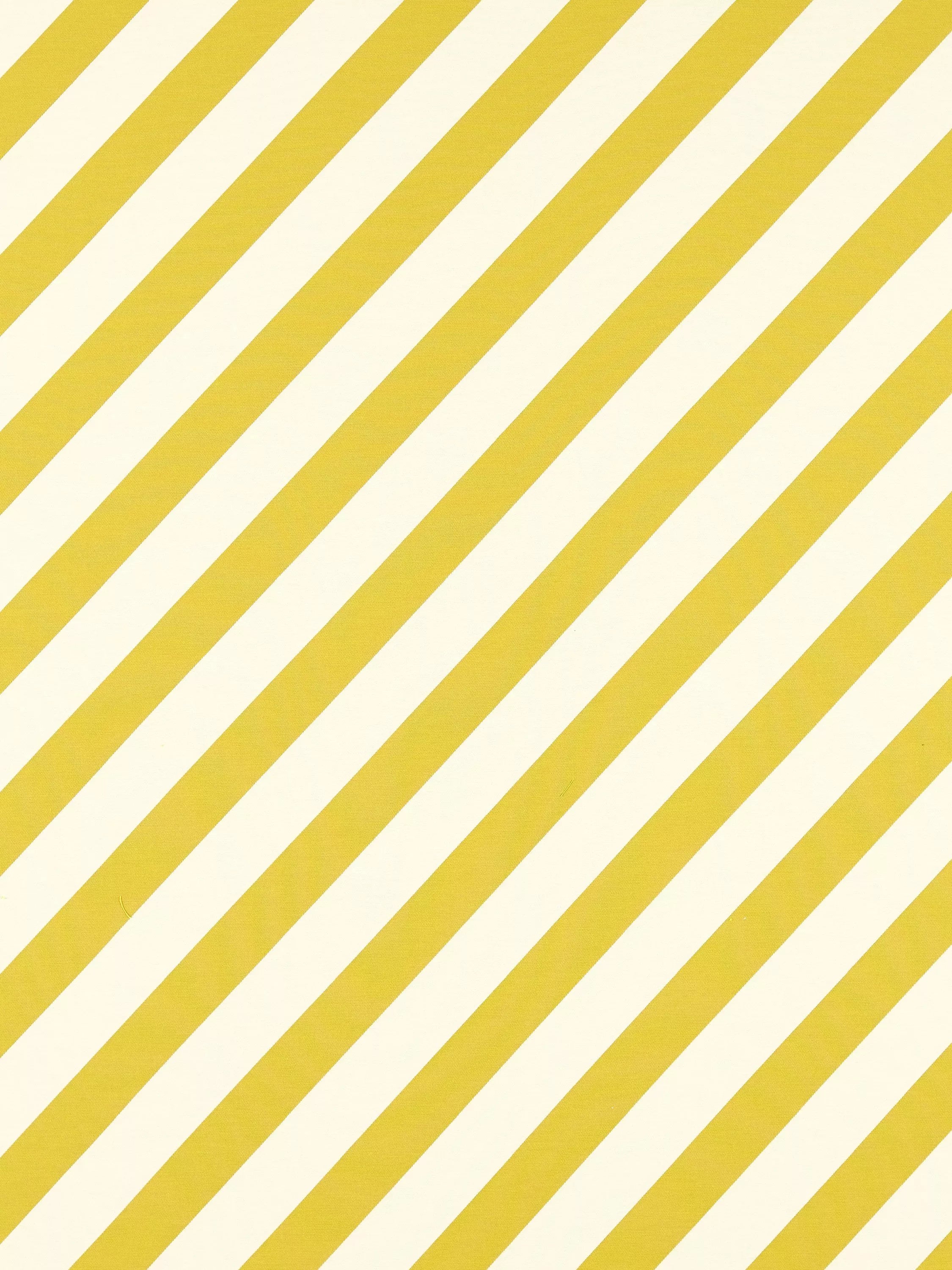 Harlequin x Sophie Robinson Paper Straw Stripe Fabric 137.5cm