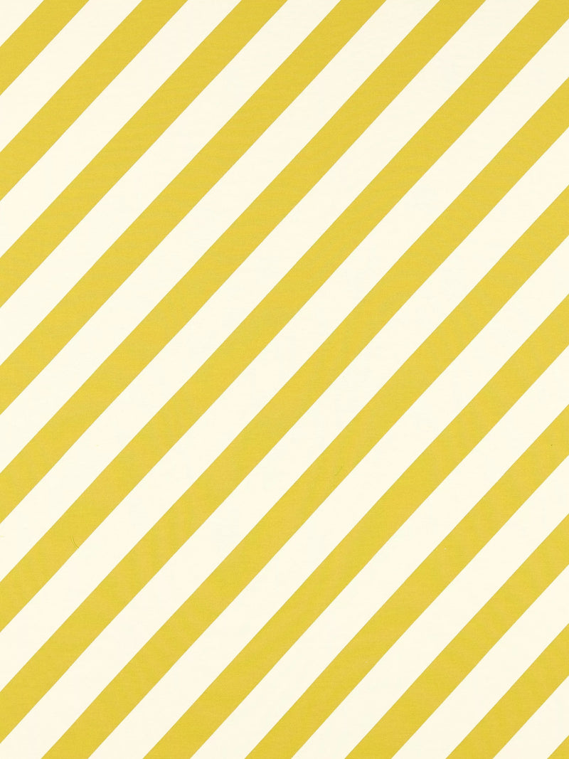 Harlequin x Sophie Robinson Paper Straw Stripe Fabric 137.5cm