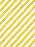Harlequin x Sophie Robinson Paper Straw Stripe Fabric 137.5cm