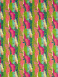 Harlequin x Sophie Robinson Wilderness Fabric 133cm x 30cm
