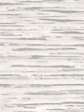 John Lewis Medway Vinyl Wallpaper