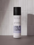 Percy & Reed volumising dry shampoo 200ml, imported from the UK
