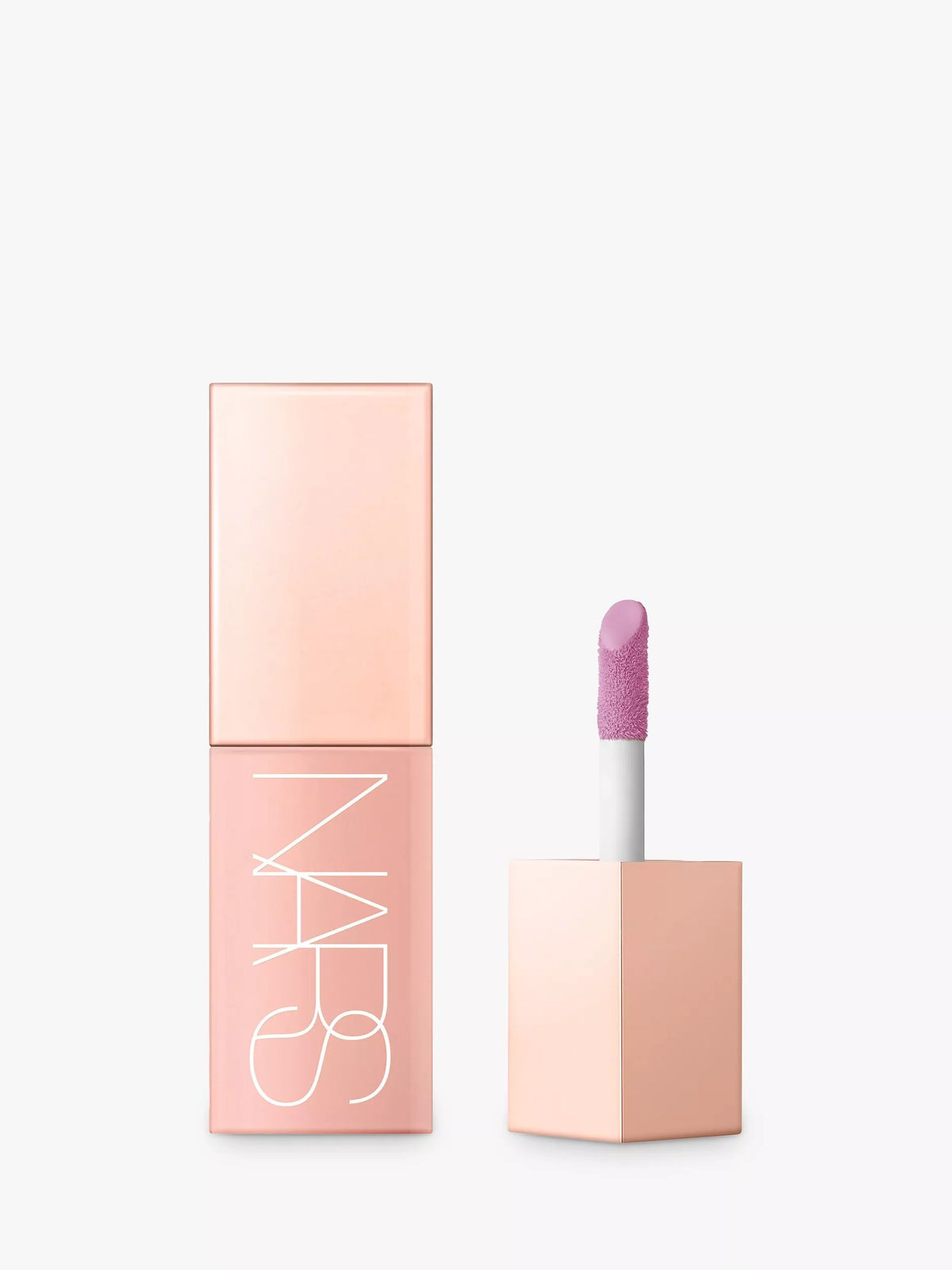 NARS Afterglow Liquid Blush 7ml, UK version